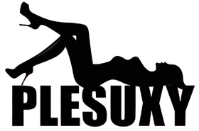 Plesuxy.com